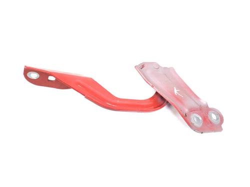 Hinge/Door check strap FORD FOCUS III 1.5 TDCi | BP14783815C146 