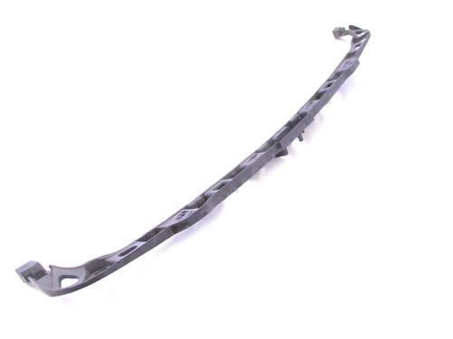 Rear bumper bracket VW GOLF VI (5K1) 2.0 GTi | BP14797939C159 