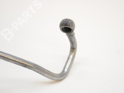 Other BMW 3 (F30, F80) 316 d | BP8831775O1 