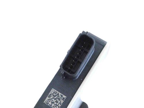 Electronic module VOLVO XC40 (536) B4 Mild-Hybrid | BP27828648M83 