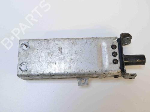 Used Bumper shock absorber MERCEDES-BENZ E-CLASS (W211) E 220 CDI (163 hp) 14812326
