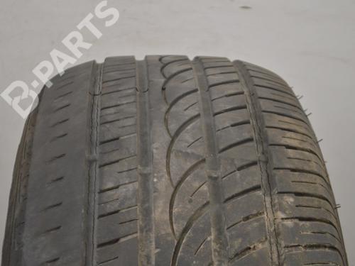 Rim LAND ROVER RANGE ROVER III (L322) 3.0 D 4x4 | BP10534017C45 