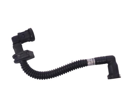 Used Pipe BMW 3 (F30, F80) 330 d (258 hp) 14804117