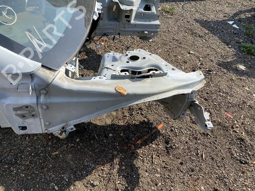 Andre TESLA MODEL 3 (5YJ3) EV AWD | BP28439603O1 