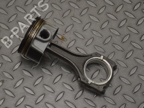 Other MERCEDES-BENZ G-CLASS (W463) AMG G 65 (463.274, 463.275) | BP15552591O1 
