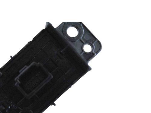 Switch LEXUS ES (_Z10_, _A10_, _H10_) 300h (AXZH10, AXZH11) | BP27830472I30 