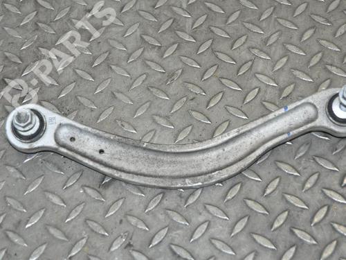 Højre bagtil bærearm MERCEDES-BENZ C-CLASS (W205) C 220 BlueTEC / d (205.002, 205.004) (170 hp) 7752596