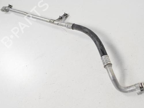 Used AC pipe BMW 5 Gran Turismo (F07) 530 d (258 hp) 14766887