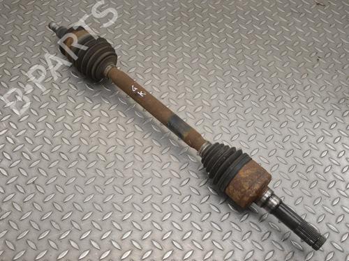 Left rear driveshaft FORD USA MUSTANG Convertible 5.0 V8 | BP15482223M40 