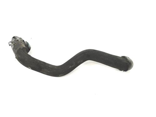 Used Pipe LAND ROVER RANGE ROVER VELAR (L560) 2.0 P250 Si4 4x4 (250 hp) 14787034