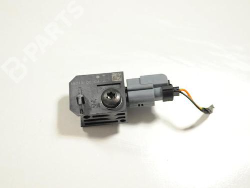 Elektronisk sensor OPEL ASTRA J (P10) 1.7 CDTI (68) (110 hp) 7490137