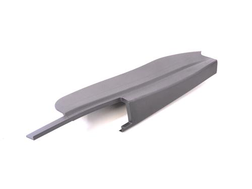 other-ford-kuga-ii-dm2-20-tdci-cj54s20296adw-2012-19941301 main image