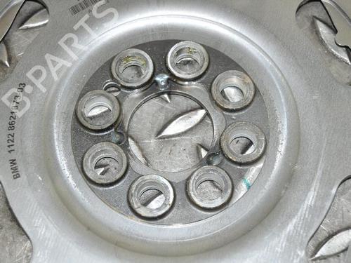 Flywheel BMW X1 (F48) xDrive 20 i | BP14816355M101 