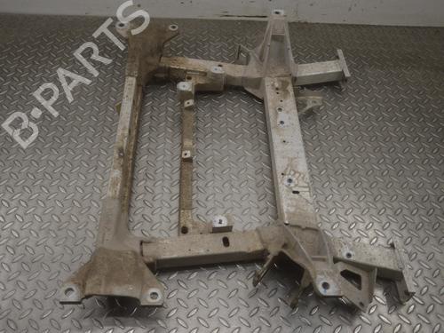 Subframe TESLA MODEL Y (5YJY) EV Performance All-wheel Drive | BP17550094M9