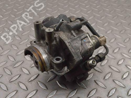 Used Fuel pump MERCEDES-BENZ C-CLASS (W204) C 200 CDI (204.001) (136 hp) 10534503