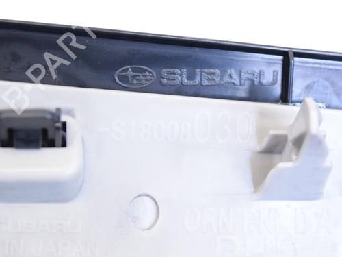 Other SUBARU OUTBACK (BS) 2.0 D AWD (BSD) | BP18885927O1 