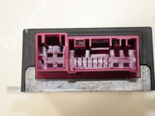 Electronic module BMW 3 (E90) 318 d | BP8867767M83 