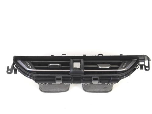 Used Air vent TOYOTA C-HR (_X1_) 1.8 Hybrid (ZYX10_, ZYX11_, ZYX10R, ZYX11R) (122 hp) 21386817