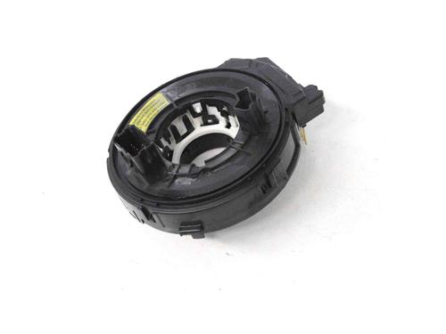 Used Squib airbag AUDI A4 B9 (8W2, 8WC) 2.0 TDI (150 hp) 14795832