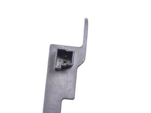 Electronic module MERCEDES-BENZ S-CLASS (W221, V221) S 500 (221.071, 221.171) | BP8863061M83 