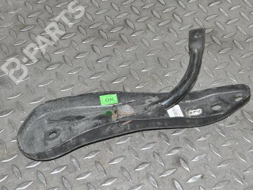Used Support LAND ROVER RANGE ROVER VELAR (L560) 2.0 P300 Si4 4x4 (300 hp) 8858320