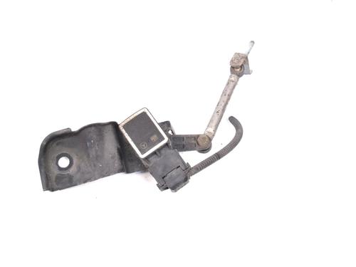 Sensor electrónico MERCEDES-BENZ S-CLASS (W221, V221) S 350 BlueTec (221.026, 221.126) (258 hp) 7503240