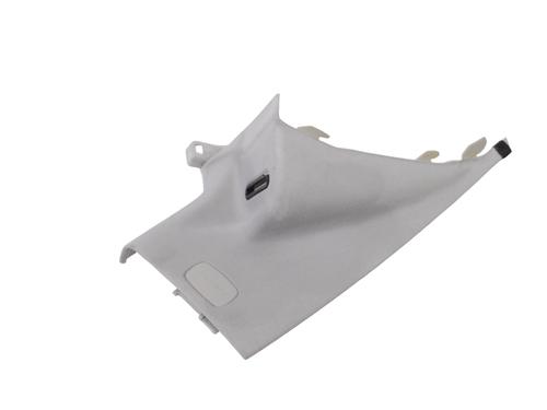 BP14803139O1 main image