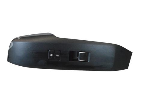 Used Left front window switch LEXUS NX (_Z1_) 300h AWD (AYZ15_) (155 hp) 18041861