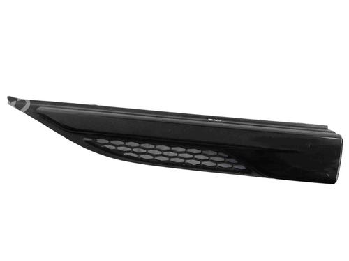 Used Front left wheel arch trim LAND ROVER RANGE ROVER EVOQUE (L538) 2.0 D 4x4 (180 hp) 16879163