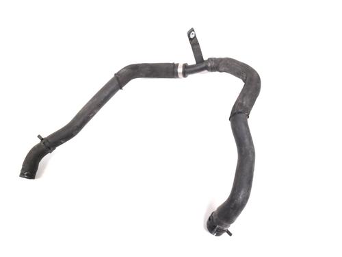 Pipe PORSCHE 911 (997) 3.6 Carrera | BP14785458M125 