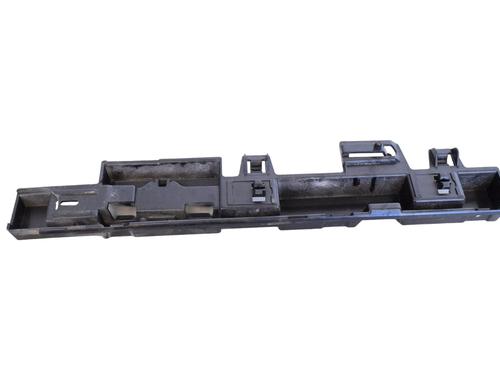 Support BMW 2 Convertible (F23) M 240 i | BP18202381C155 