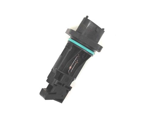 Used Mass air flow sensor PORSCHE 911 Convertible (997) 3.6 Carrera (345 hp) 7486065