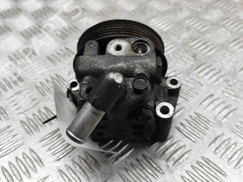 Steering pump JAGUAR XJ (X350, X358) D 2.7 | BP29337552M99 