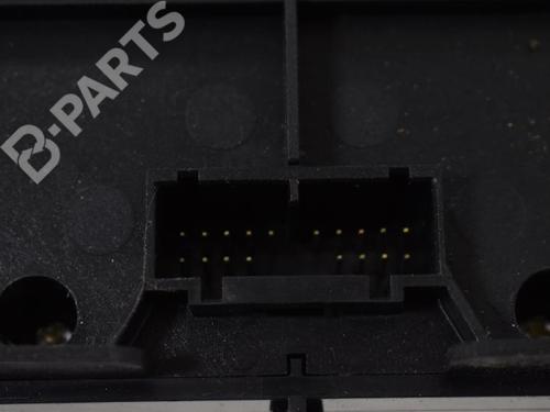 Electronic module LAND ROVER FREELANDER 2 (L359) 2.2 TD4 4x4 | BP7754708M83 