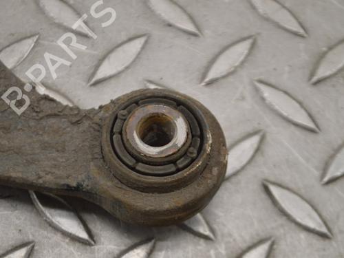 Right rear suspension arm FORD FOCUS III 1.0 EcoBoost | BP14791655M15 