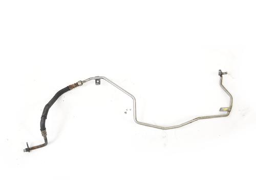 Used Pipe AUDI A5 (8T3) 3.2 FSI (265 hp) 14775110