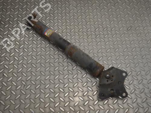 BP17376898M19 | Right rear shock absorber LEXUS RX (_L2_) 450h AWD (GYL25_, GYL26_, GYL25, GYL26) BP17376898M19