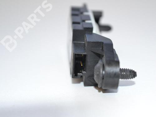 Electronic sensor MERCEDES-BENZ CLC-CLASS (CL203) CLC 180 Kompressor (203.746) | BP8830482M84 