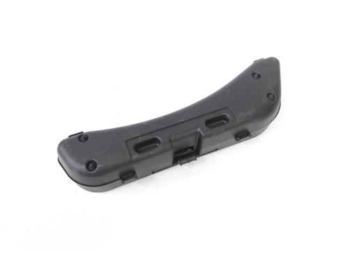 Glove box AUDI TT (8J3) 2.0 TFSI | BP10533914C95 