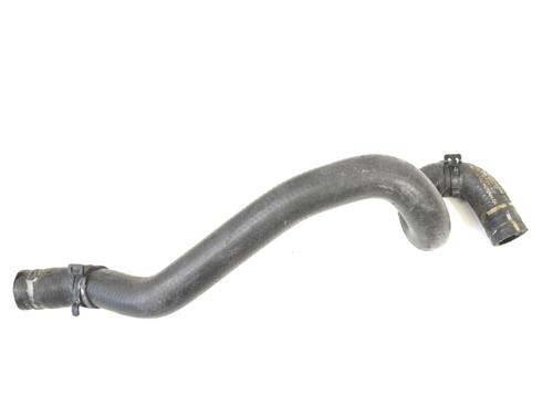 Used Pipe MERCEDES-BENZ CLK (C209) CLK 280 (209.354) (231 hp) 14776961