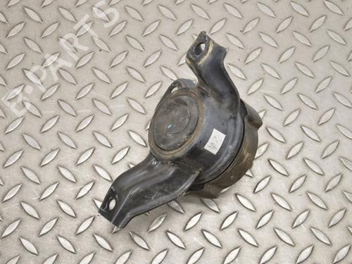 Engine mount HYUNDAI SANTA FÉ III (DM, DMA) 2.2 CRDi | BP13327349M89