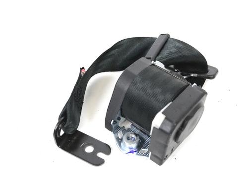 Used Rear right seatbelt FORD ECOSPORT 1.0 EcoBoost (140 hp) 7485833