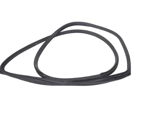 Used Rubber door seal SSANGYONG TIVOLI 1.6 (128 hp) 16079190