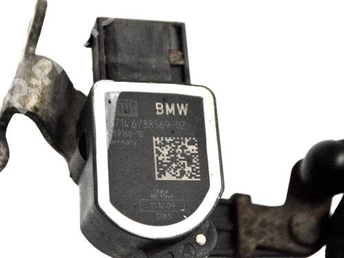 Sensor electrónico BMW 5 Gran Turismo (F07) 530 d | BP7499343M84 