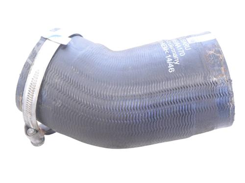 Used Pipe SUBARU OUTBACK (BS) 2.0 D AWD (BSD) (150 hp) 18886036