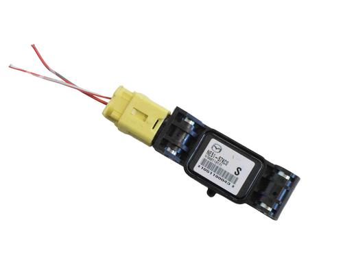 Elektronisk sensor MAZDA MX-5 III (NC) 1.8 (NC18) (126 hp) 16079125