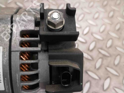 Alternator BMW X2 (F39) sDrive 18 i | BP27830809M7 