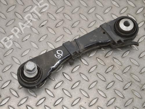 Used Right rear suspension arm BMW 7 (G11, G12) 740 e, Le (326 hp) 16274315