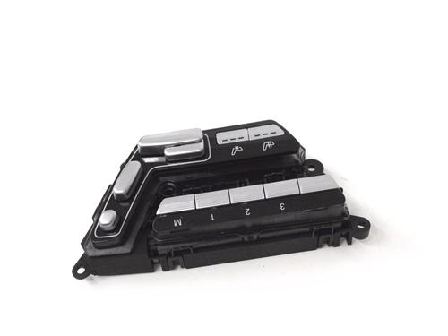 Switch MERCEDES-BENZ S-CLASS (W221, V221) S 350 BlueTec (221.026, 221.126) | BP11182517I30 