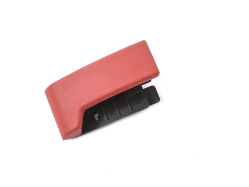 Switch MERCEDES-BENZ C-CLASS (W205) C 250 BlueTEC / d (205.008, 205.006) | BP8830055I30 